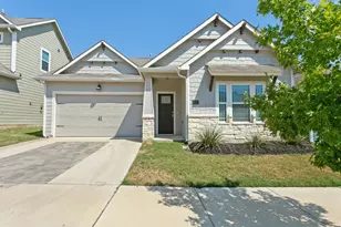 2201 Paxton Way, Denton, TX 76209 - Photo 1