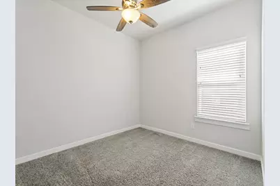 2201 Paxton Way, Denton, TX 76209 - Photo 21