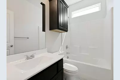 2201 Paxton Way, Denton, TX 76209 - Photo 23