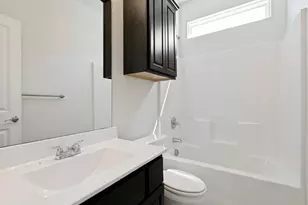 2201 Paxton Way, Denton, TX 76209 - Photo 23