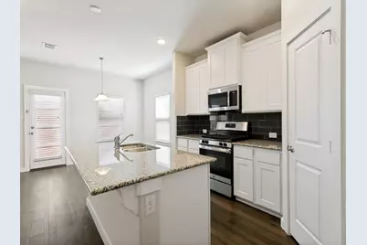 2201 Paxton Way, Denton, TX 76209 - Photo 13