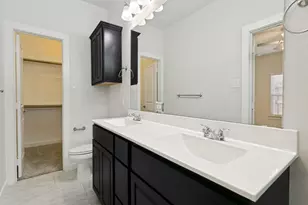 2201 Paxton Way, Denton, TX 76209 - Photo 19