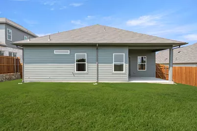 306 Heritage Grove Road, Blue Ridge, TX 75424 - Photo 27