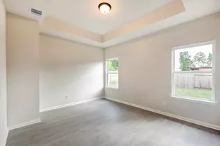 306 Heritage Grv Rd, Blue Ridge, TX 75424 - Photo 9