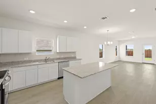 306 Heritage Grv Rd, Blue Ridge, TX 75424 - Photo 7