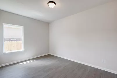 306 Heritage Grove Road, Blue Ridge, TX 75424 - Photo 15