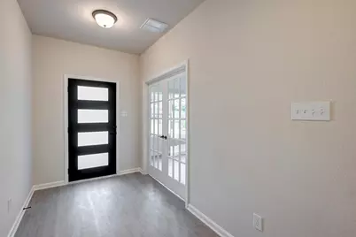 306 Heritage Grove Road, Blue Ridge, TX 75424 - Photo 3