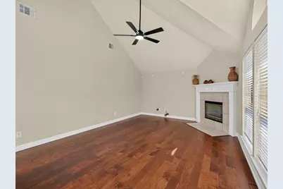 8113 Sawgrass Lane, Rowlett, TX 75089 - Photo 15