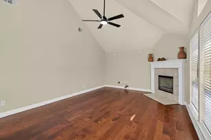 8113 Sawgrass Ln, Rowlett, TX 75089 - Photo 15