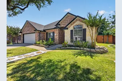 8113 Sawgrass Lane, Rowlett, TX 75089 - Photo 1