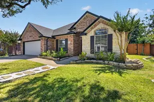 8113 Sawgrass Ln, Rowlett, TX 75089 - Photo 1