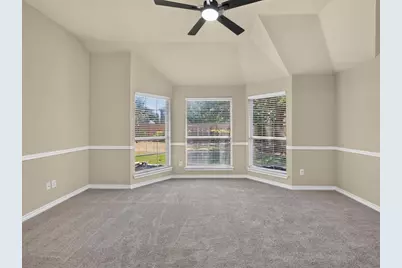 8113 Sawgrass Lane, Rowlett, TX 75089 - Photo 17