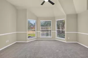 8113 Sawgrass Ln, Rowlett, TX 75089 - Photo 17