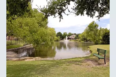 8113 Sawgrass Lane, Rowlett, TX 75089 - Photo 31