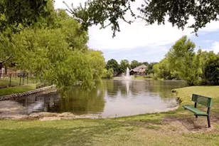 8113 Sawgrass Ln, Rowlett, TX 75089 - Photo 31
