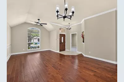 8113 Sawgrass Lane, Rowlett, TX 75089 - Photo 5