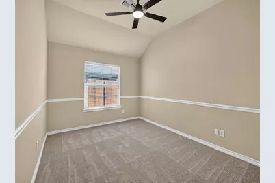 8113 Sawgrass Lane, Rowlett, TX 75089 - Photo 25