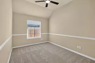 8113 Sawgrass Ln, Rowlett, TX 75089 - Photo 25
