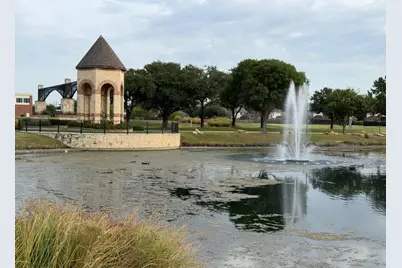 8113 Sawgrass Lane, Rowlett, TX 75089 - Photo 35