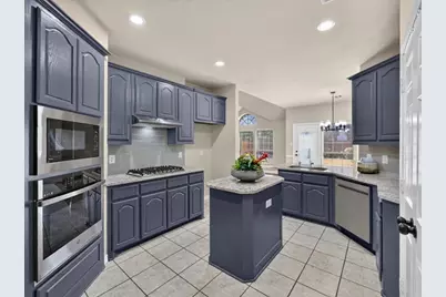 8113 Sawgrass Lane, Rowlett, TX 75089 - Photo 11
