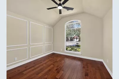 8113 Sawgrass Lane, Rowlett, TX 75089 - Photo 7