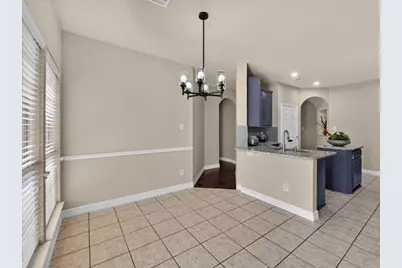 8113 Sawgrass Lane, Rowlett, TX 75089 - Photo 13