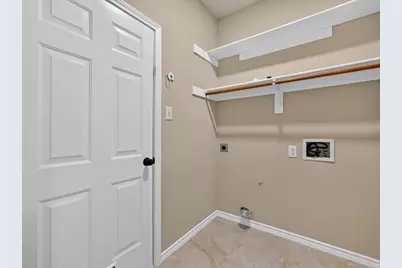 8113 Sawgrass Lane, Rowlett, TX 75089 - Photo 23