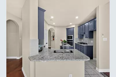 8113 Sawgrass Lane, Rowlett, TX 75089 - Photo 9
