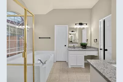 8113 Sawgrass Lane, Rowlett, TX 75089 - Photo 19