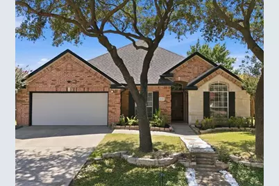 8113 Sawgrass Lane, Rowlett, TX 75089 - Photo 3