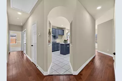 8113 Sawgrass Lane, Rowlett, TX 75089 - Photo 21