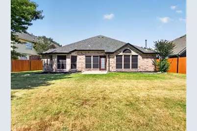 8113 Sawgrass Lane, Rowlett, TX 75089 - Photo 29