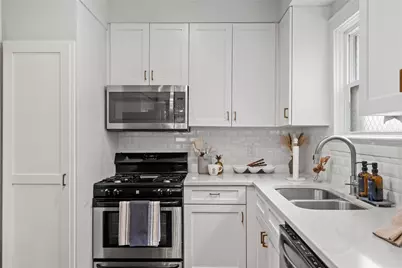 4117 Herschel Avenue #4119A, Dallas, TX 75219 - Photo 15