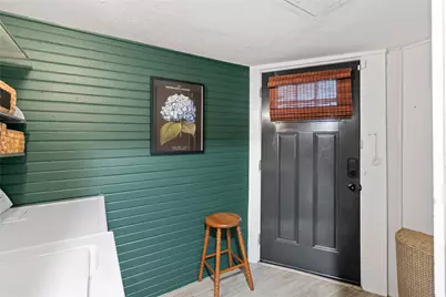 4117 Herschel Avenue #4119A, Dallas, TX 75219 - Photo 25