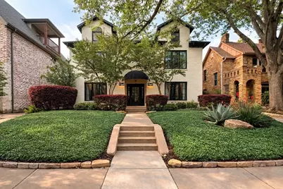 4117 Herschel Avenue #4119A, Dallas, TX 75219 - Photo 27