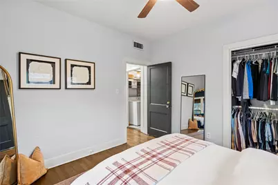 4117 Herschel Avenue #4119A, Dallas, TX 75219 - Photo 23