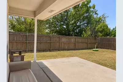 5306 Pampas Court, Arlington, TX 76018 - Photo 17