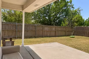 5306 Pampas Ct, Arlington, TX 76018 - Photo 17