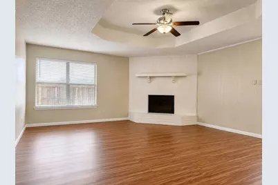 5306 Pampas Court, Arlington, TX 76018 - Photo 3