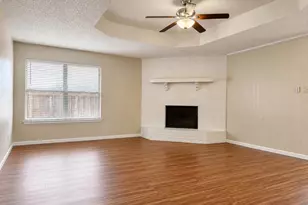 5306 Pampas Ct, Arlington, TX 76018 - Photo 3