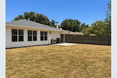 5306 Pampas Court, Arlington, TX 76018 - Photo 19