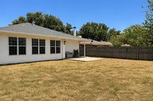 5306 Pampas Ct, Arlington, TX 76018 - Photo 19