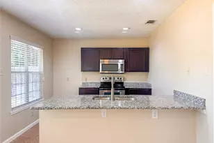 5306 Pampas Ct, Arlington, TX 76018 - Photo 7