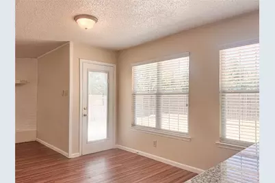 5306 Pampas Court, Arlington, TX 76018 - Photo 5