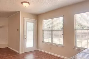 5306 Pampas Ct, Arlington, TX 76018 - Photo 5