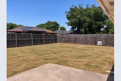 5306 Pampas Court, Arlington, TX 76018 - Photo 21