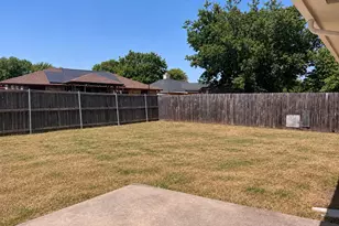 5306 Pampas Ct, Arlington, TX 76018 - Photo 21