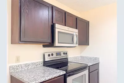 5306 Pampas Court, Arlington, TX 76018 - Photo 9
