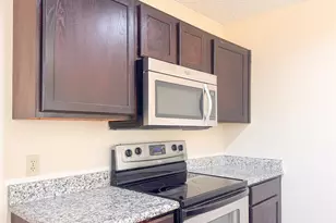 5306 Pampas Ct, Arlington, TX 76018 - Photo 9