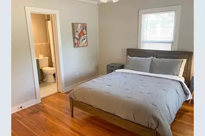 618 College Drive, Abilene, TX 79601 - Photo 11
